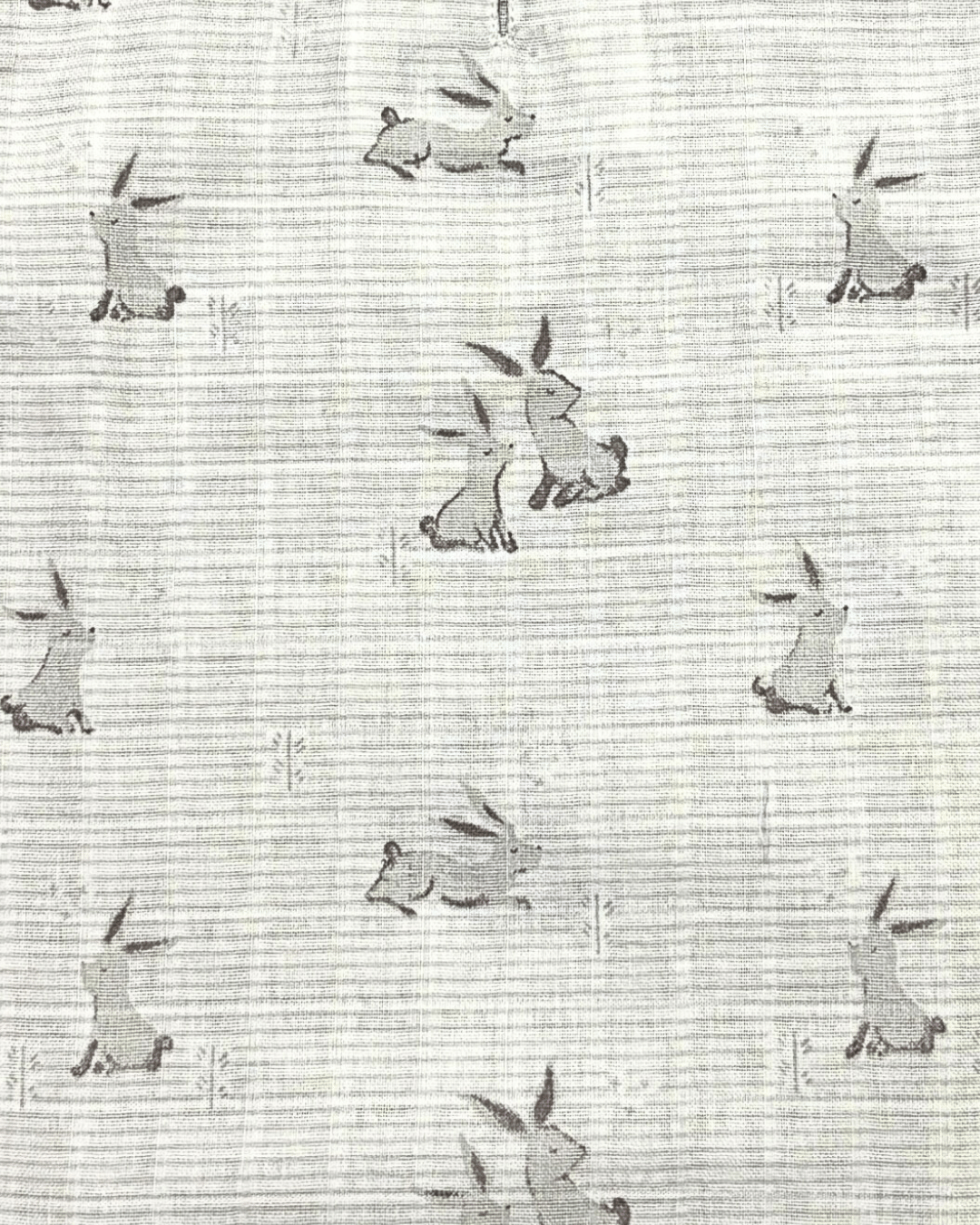 Organic Cotton Mulin Jhabla with Nikkar (Combo of 3 sets - Surprise Combo)