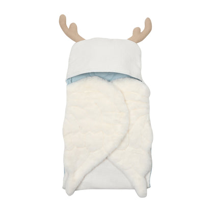 Sleeping Angel Sleep Bag for Babies