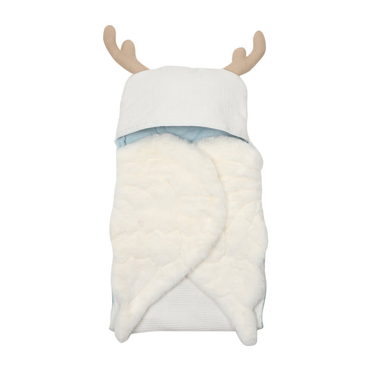 Sleeping Angel Sleep Bag for Babies