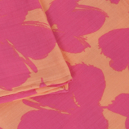 Premium Cotton Muslin Swaddle for Babies – Lightweight & Breathable