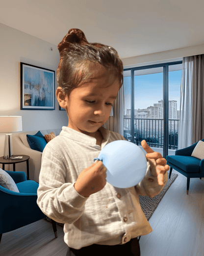 Muslin Shirt Mandarin Collar Grey 4