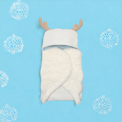 Sleeping Angel Sleep Bag for Babies