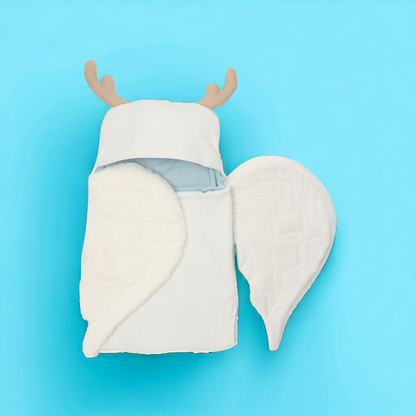 Sleeping Angel Sleep Bag for Babies