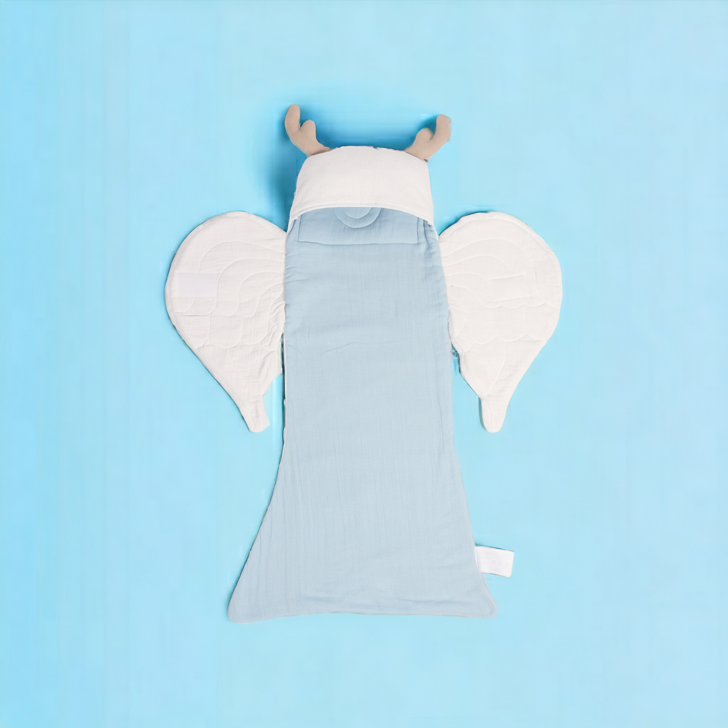 Sleeping Angel Sleep Bag for Babies