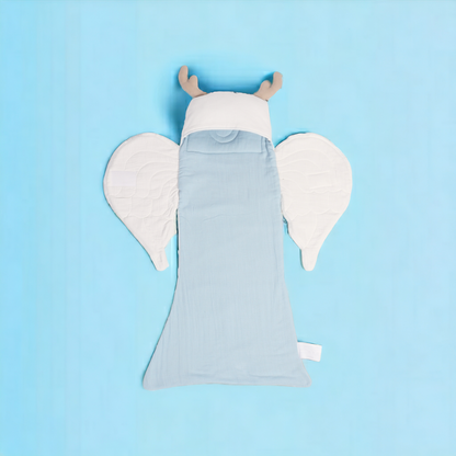 Sleeping Angel Sleep Bag for Babies