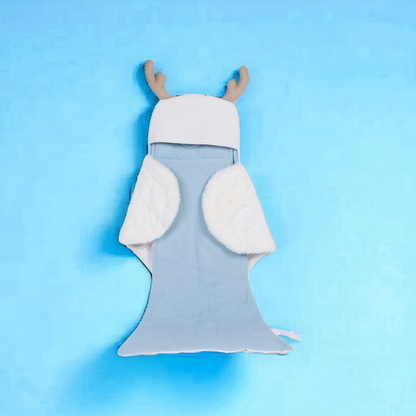 Sleeping Angel Sleep Bag for Babies