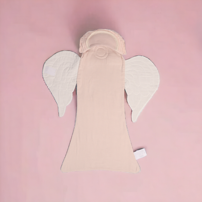 Sleeping Pheasant Sleep Bag for Babies