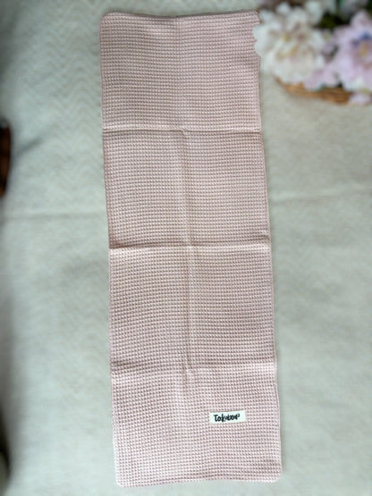 Burp Cloths for Babies – Soft & Absorbent