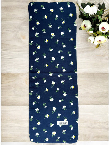 Burp Cloths for Babies – Soft & Absorbent